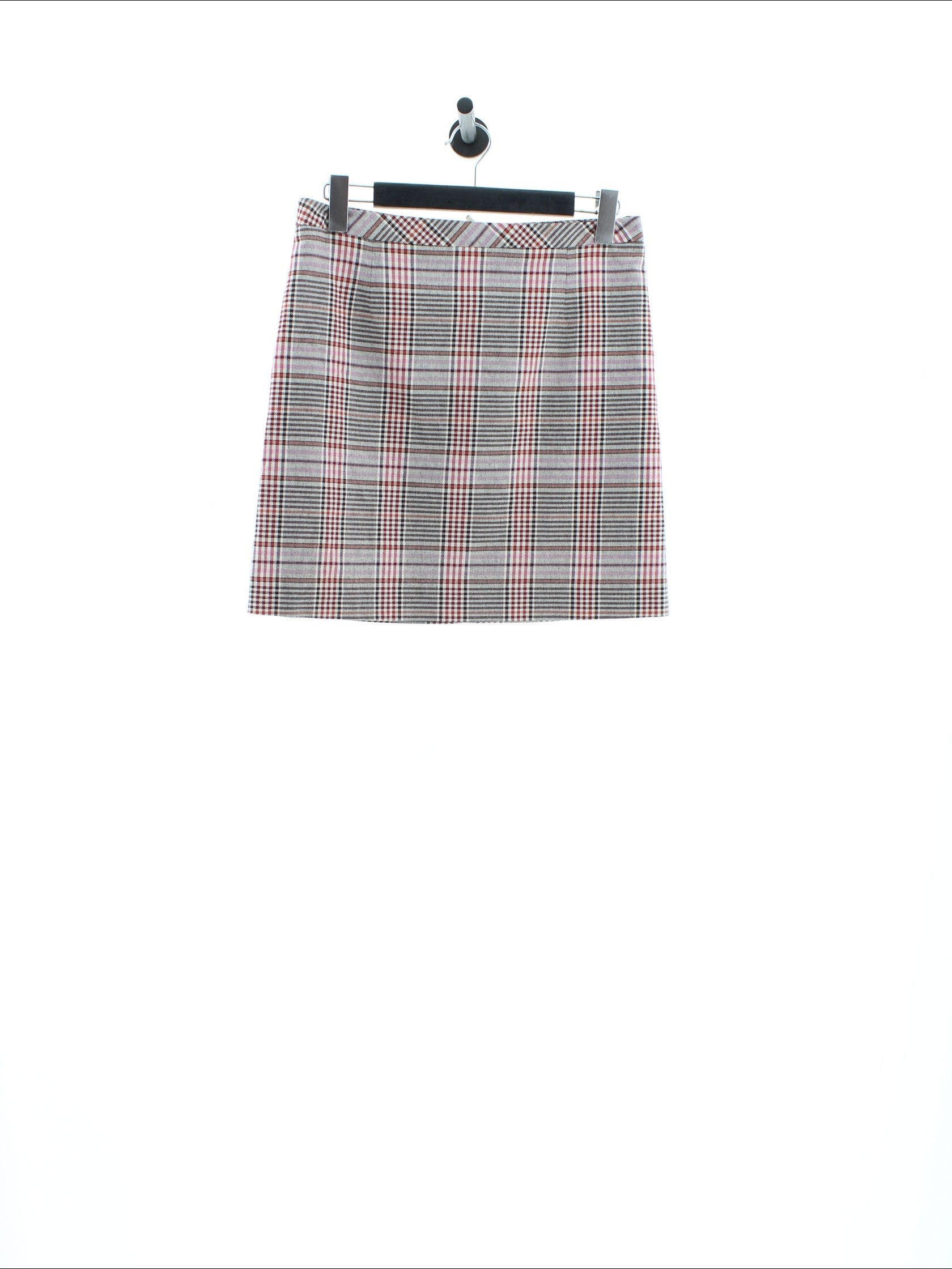 9f8e83bce4df3c1be0a74c2ebb063297