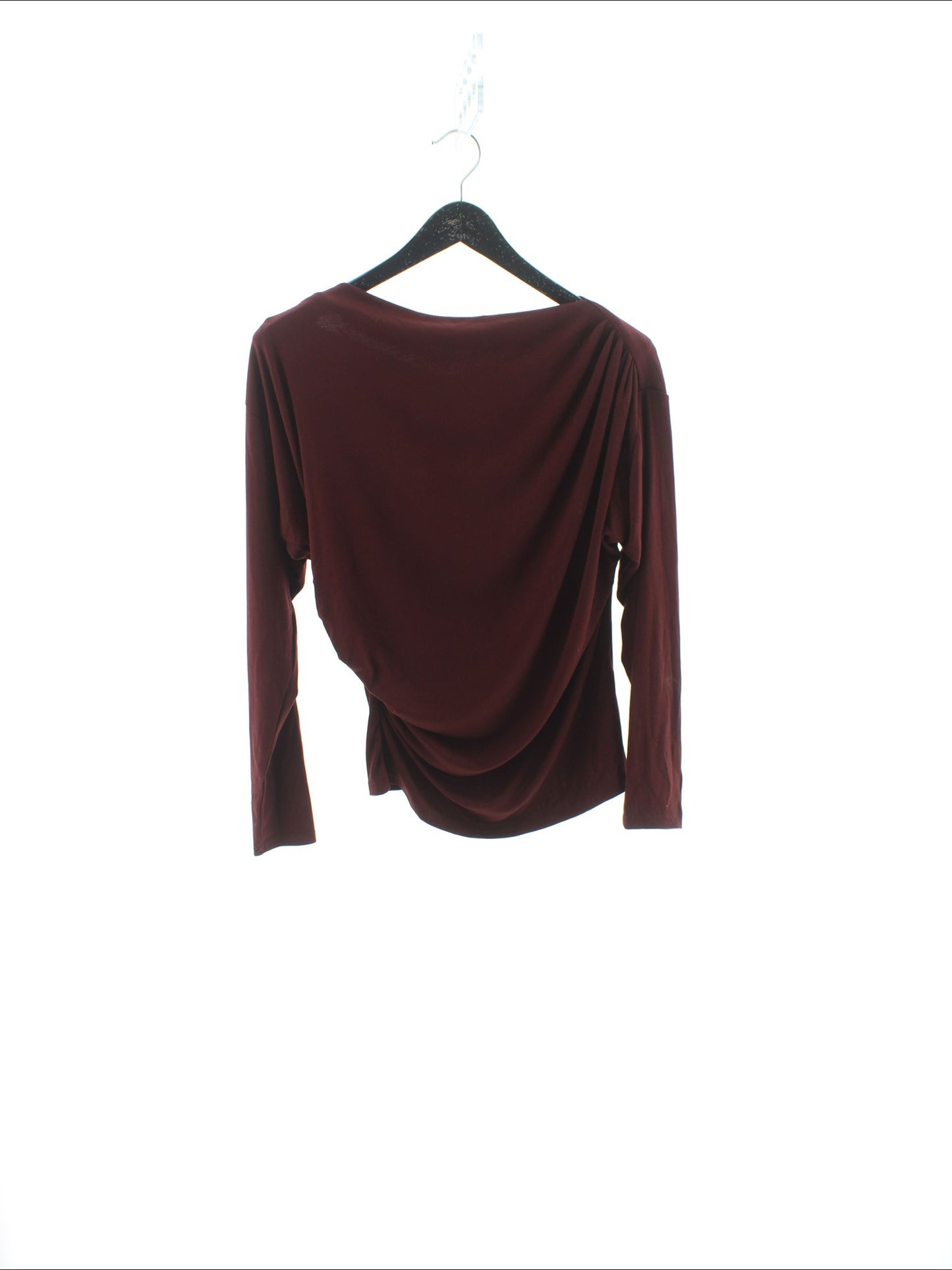 Bluza Rozmiar: M