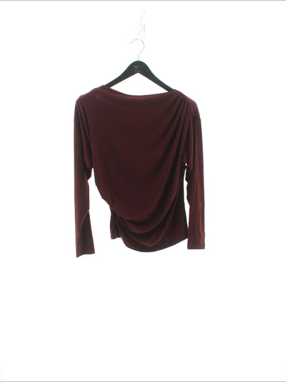 Bluza Rozmiar: M