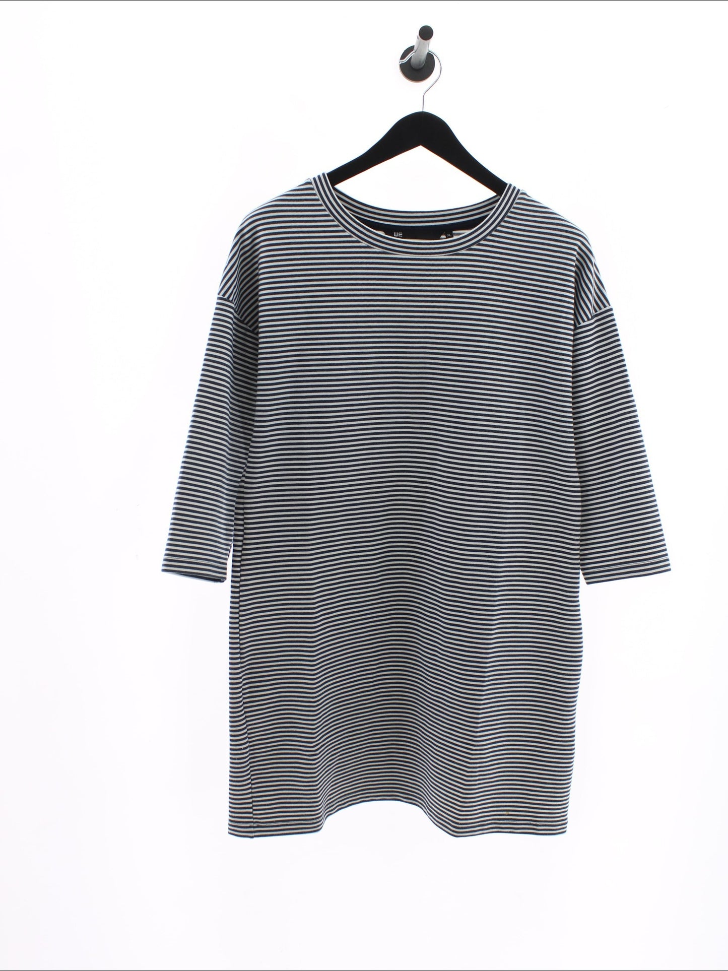 adba5eaf03db5606cb0ab75f0d1e26f8