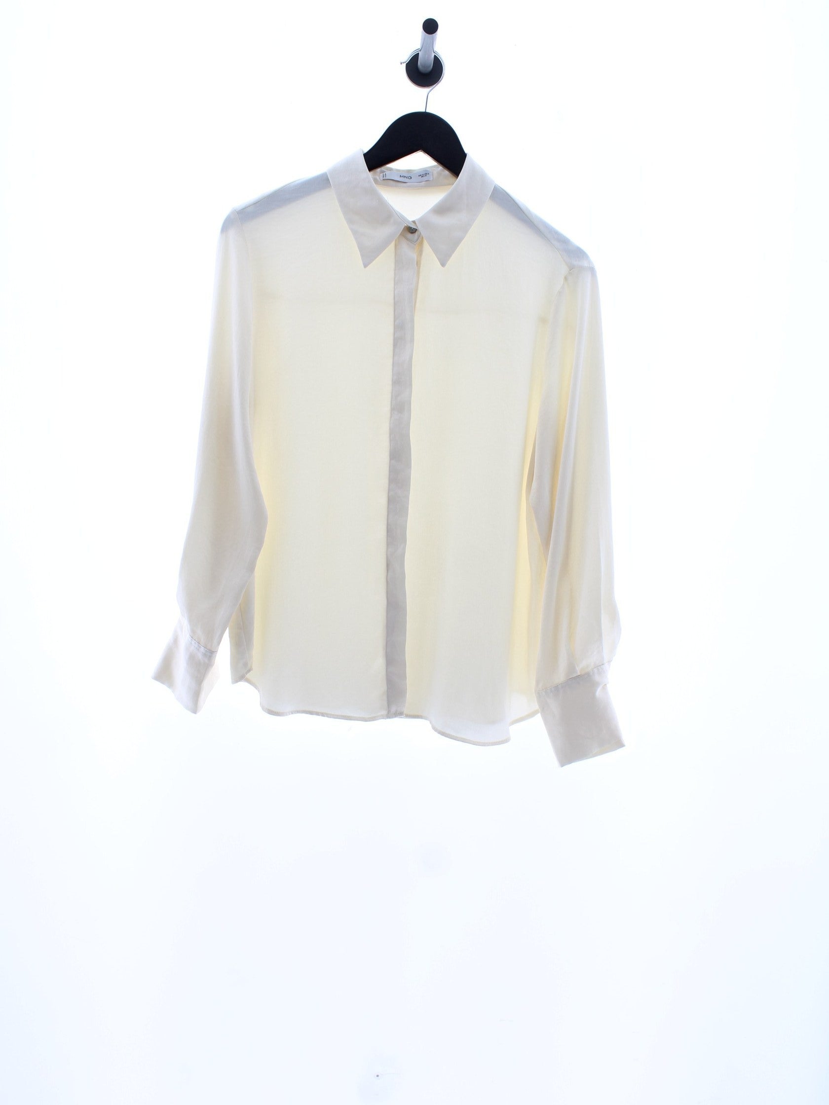 2870bc44c09e2ea31fa50147df9f0187