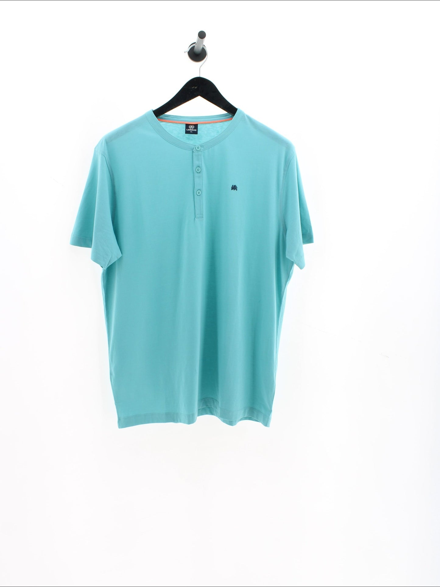 354ed88fc2d0c788d23f86225164c84c