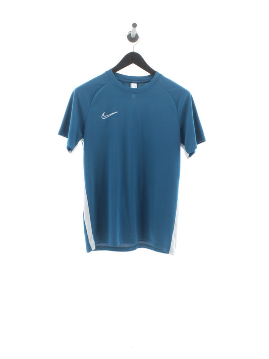 T-shirt Nike Rozmiar: L