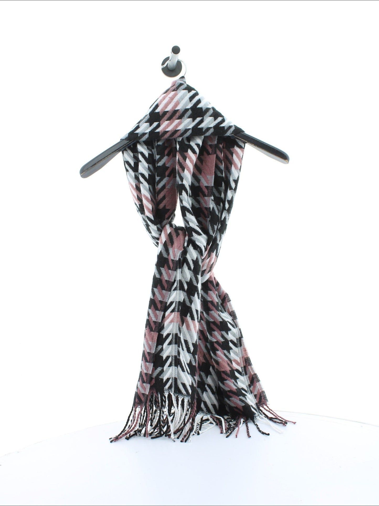 e6414f417c2dce7c7a02eedf2adc35a5