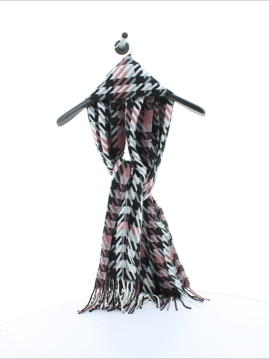 e6414f417c2dce7c7a02eedf2adc35a5