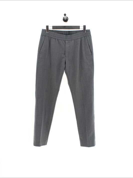 59ddaf62ee1100a7577e9dd08100b3e3