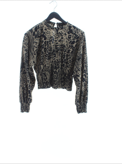 Bluzka Vero Moda Rozmiar: S
