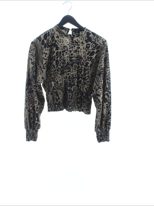 Bluzka Vero Moda Rozmiar: S