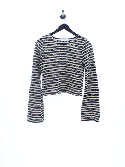 Sweter Costes Rozmiar: XS