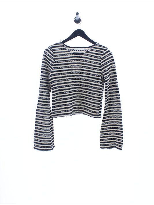 Sweter Costes Rozmiar: XS