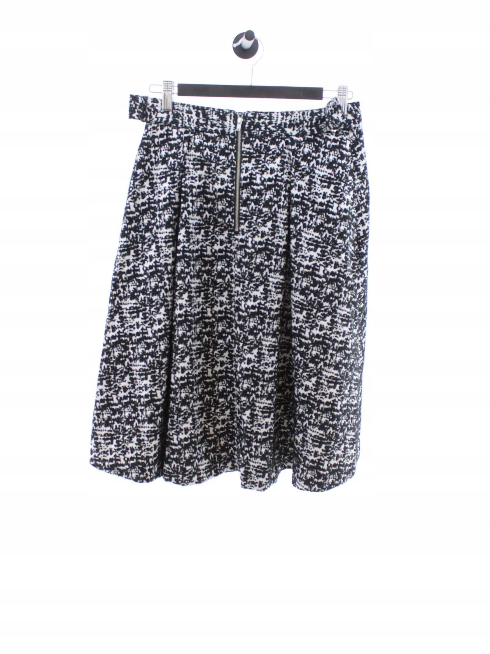 a9adf67d1ee89ecb9400c7ff900afa3f