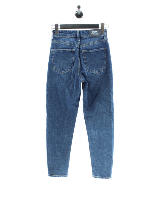 Spodnie jeans MAVI Rozmiar: S