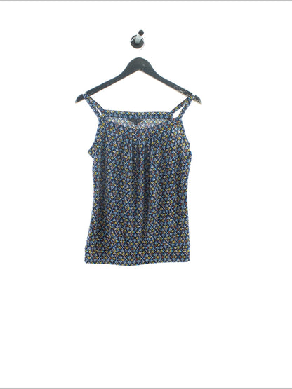 630056d0cae7abb40a9c653b65a92d33