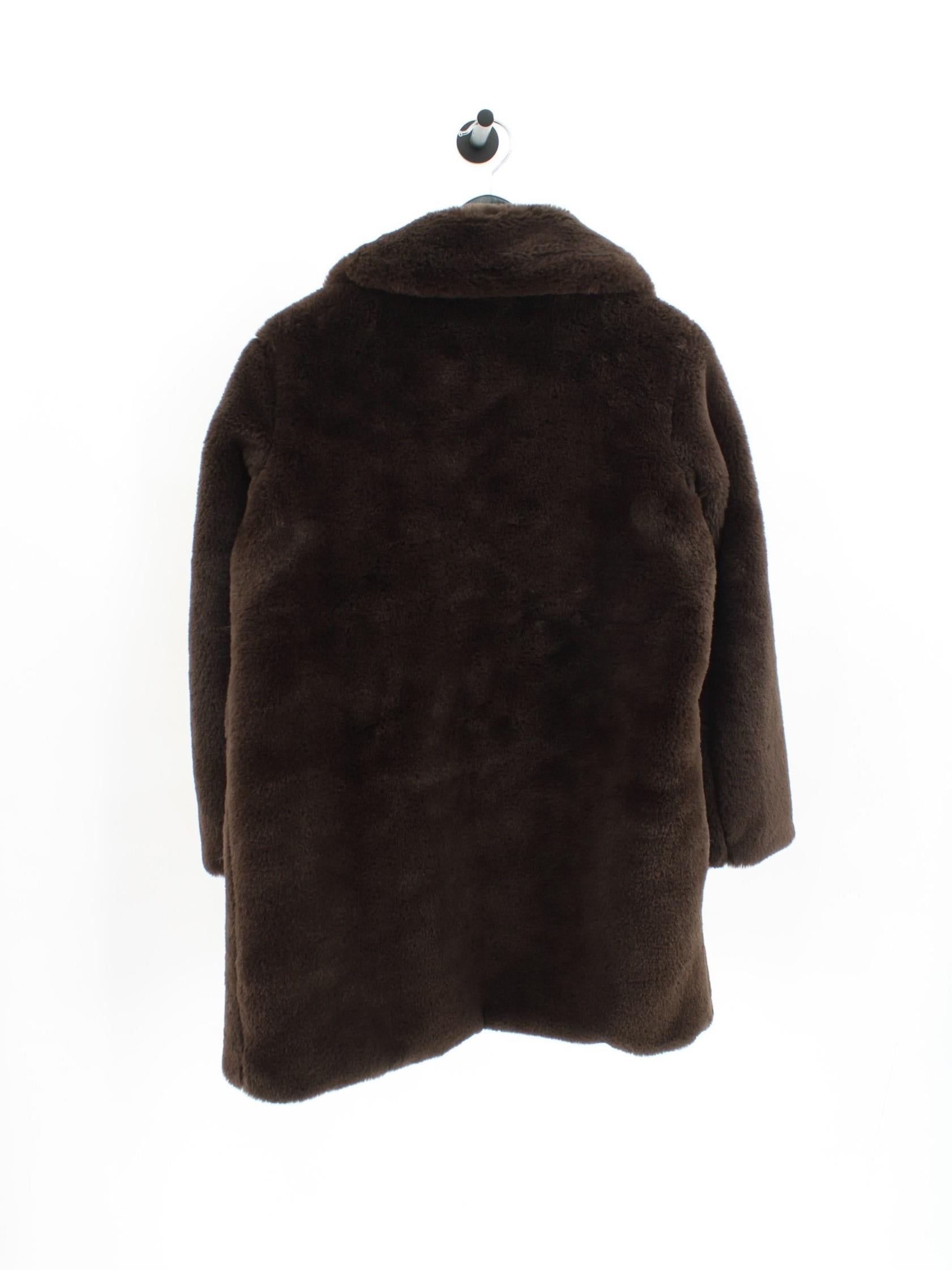 006e212290ec23731b093c324120365d