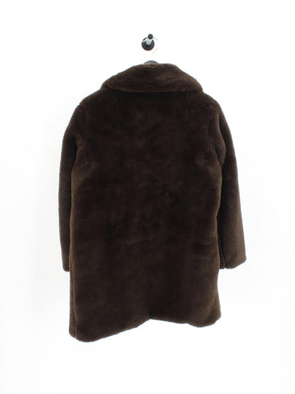 006e212290ec23731b093c324120365d