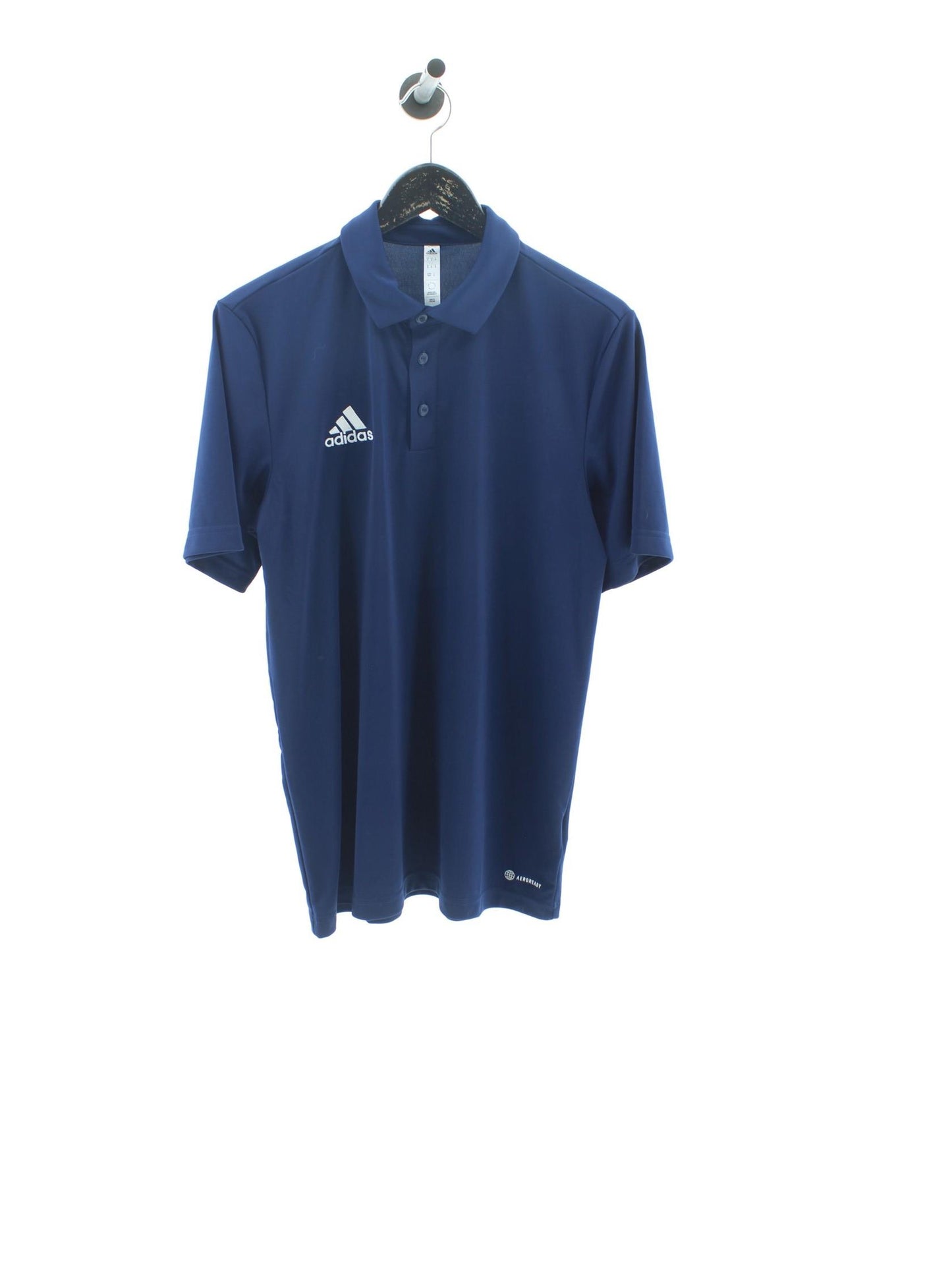 25b497afc3a9cc7f9f065e1dd87de4ca