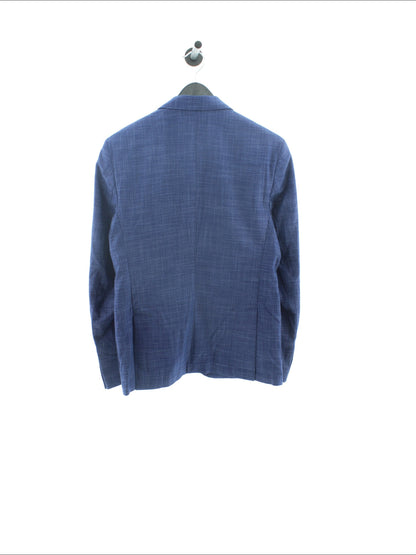 9ca8da9a3aa37e891c416bda1d5e3094