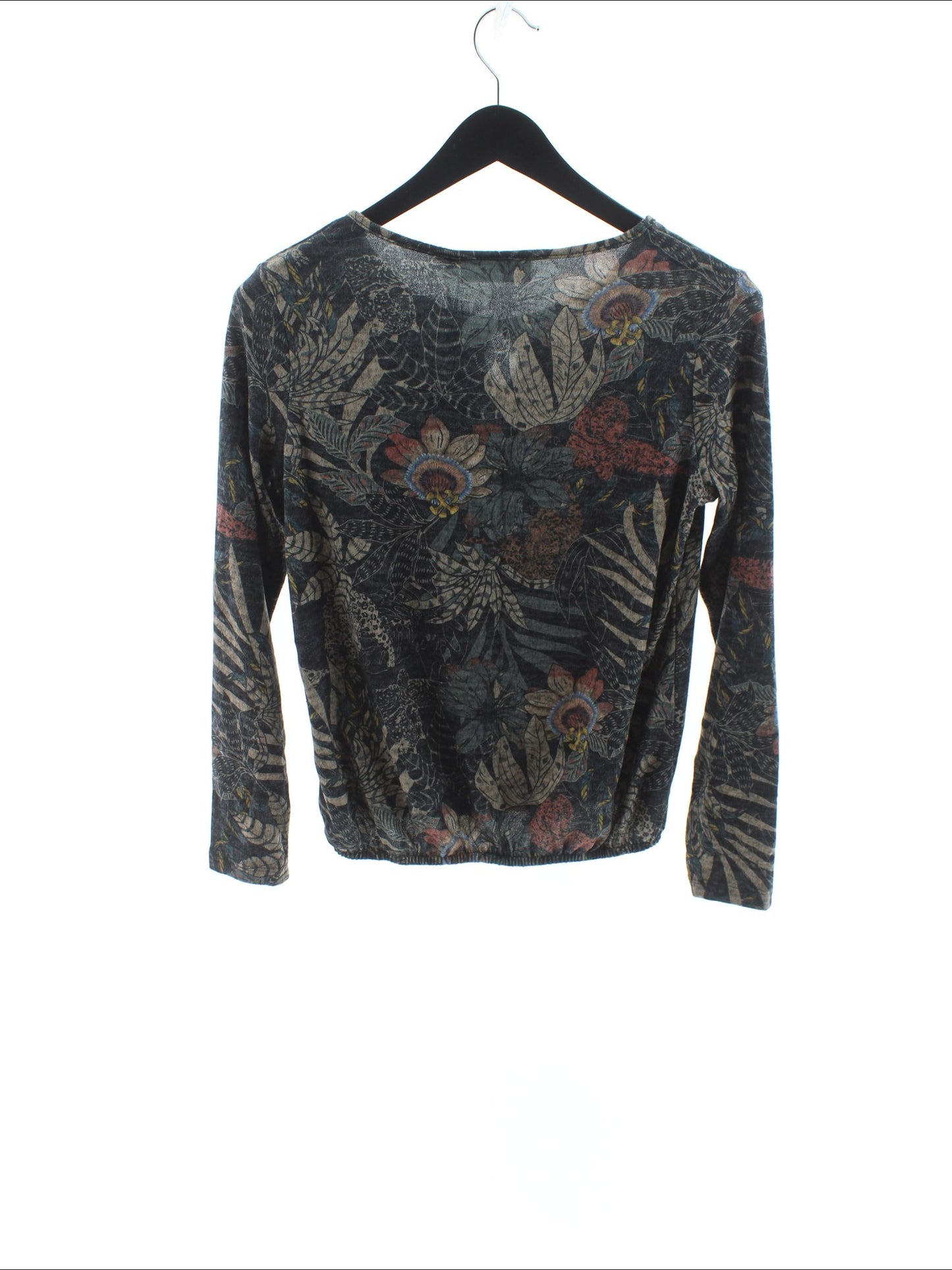 Sweter Rozmiar: S