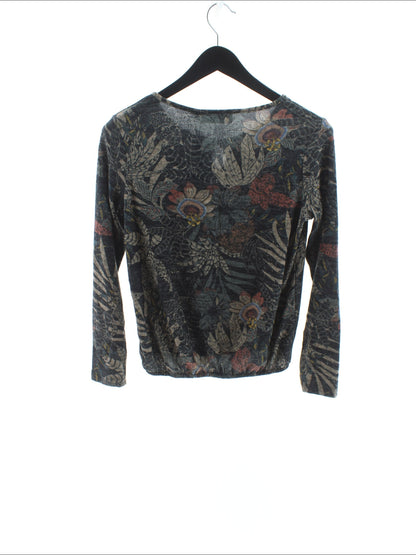 Sweter Rozmiar: S