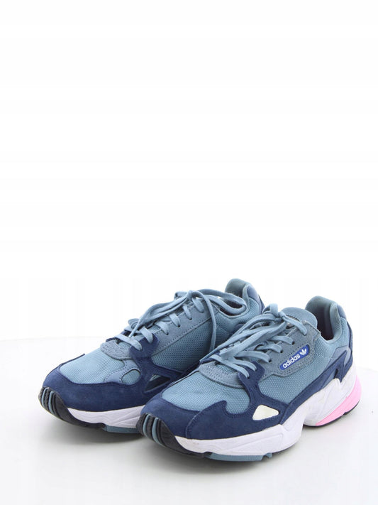 3af280c75f43a42be22f158dcc5f54b4