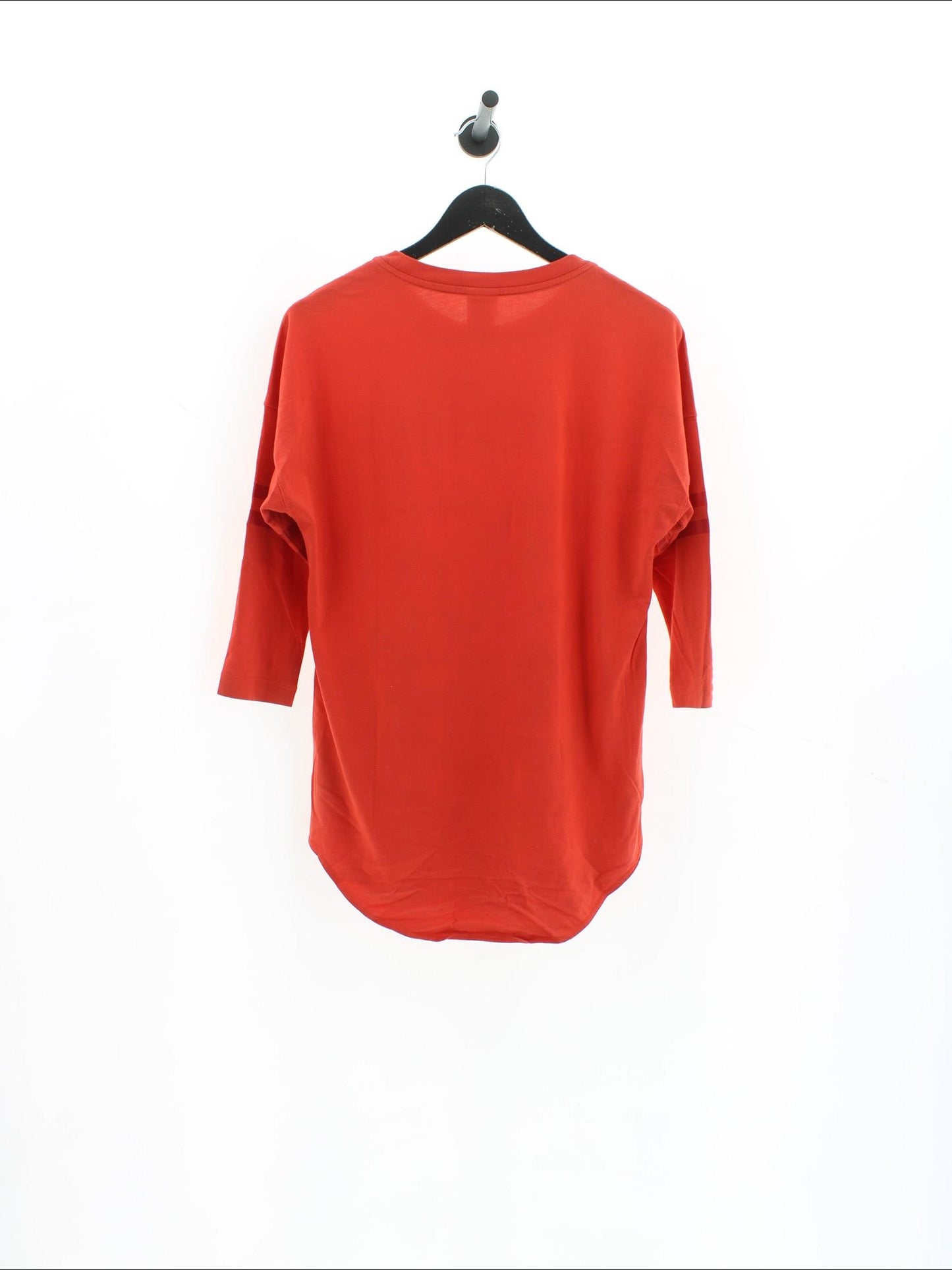 b6cb1c76f61cc13e28e4f70061b2ca73