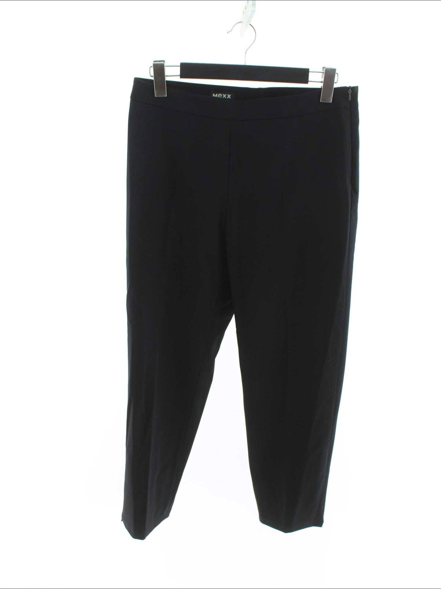 c00448f8a9742363c68aa6fe284ebfc1