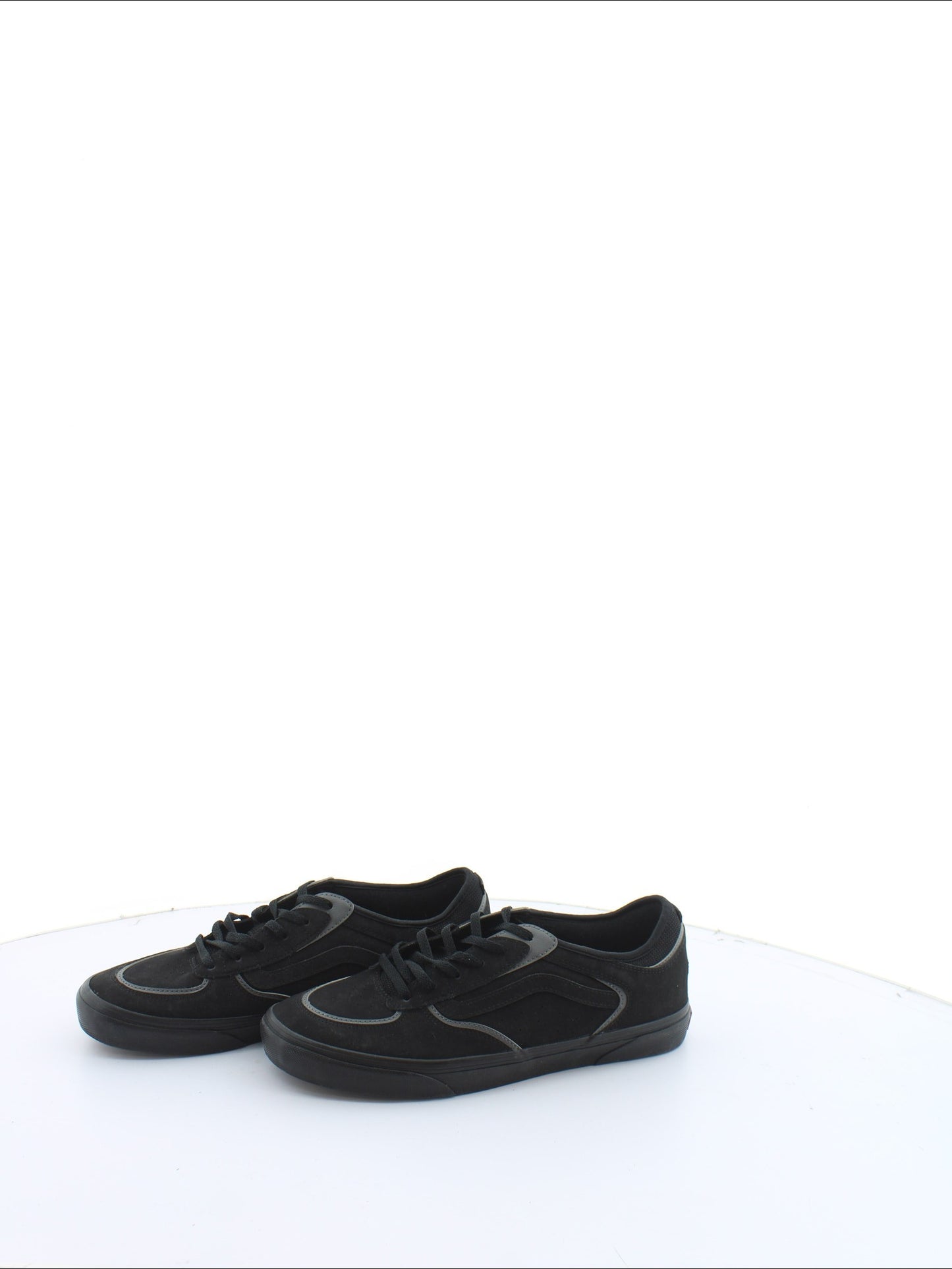 94f3a5f1ca1f73bc5c99dc16799aaf9a