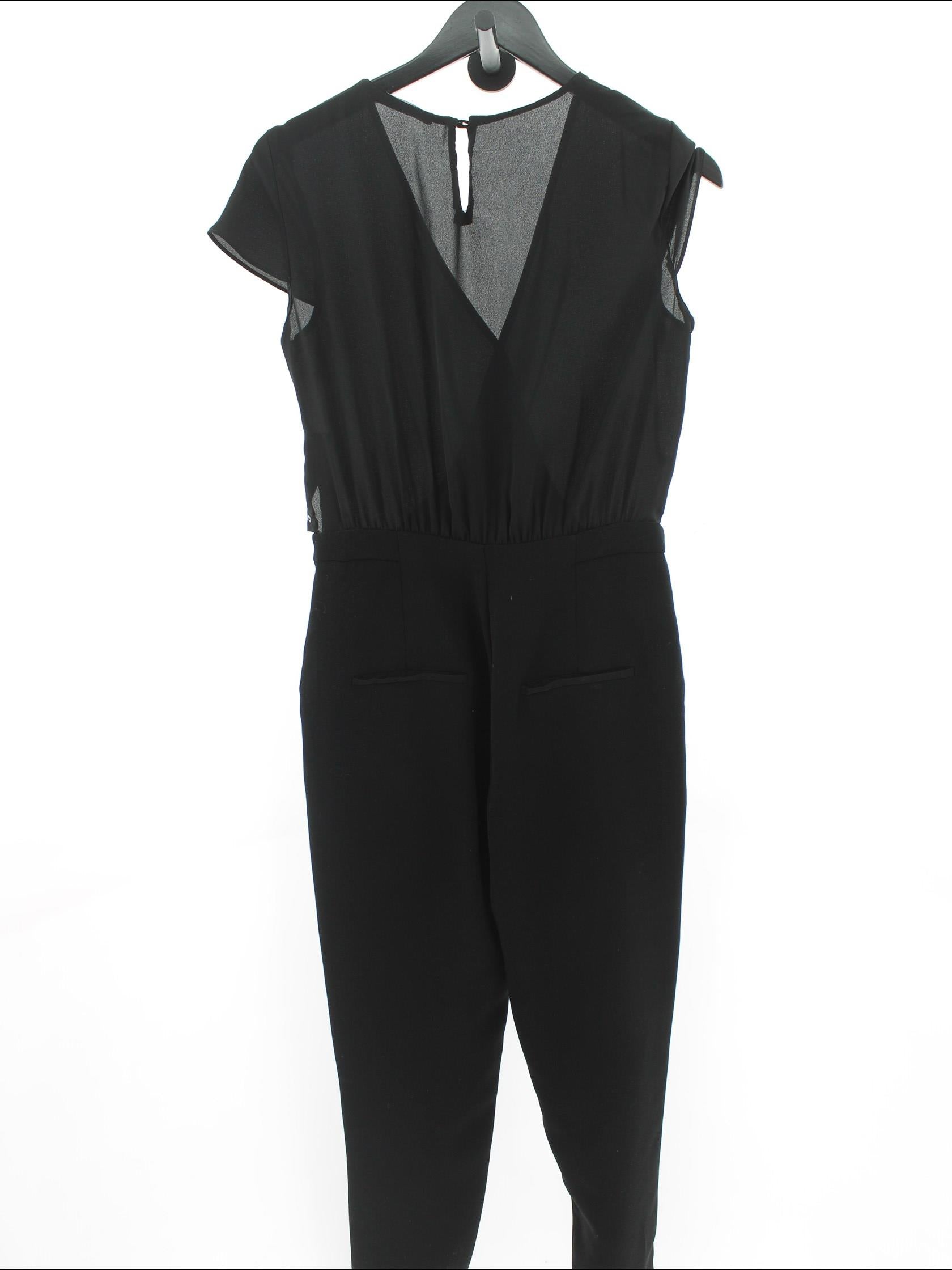 a18b434d576147240e7358bf86427eb0