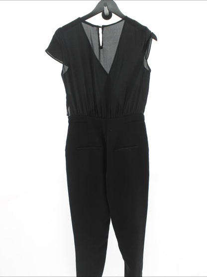 a18b434d576147240e7358bf86427eb0