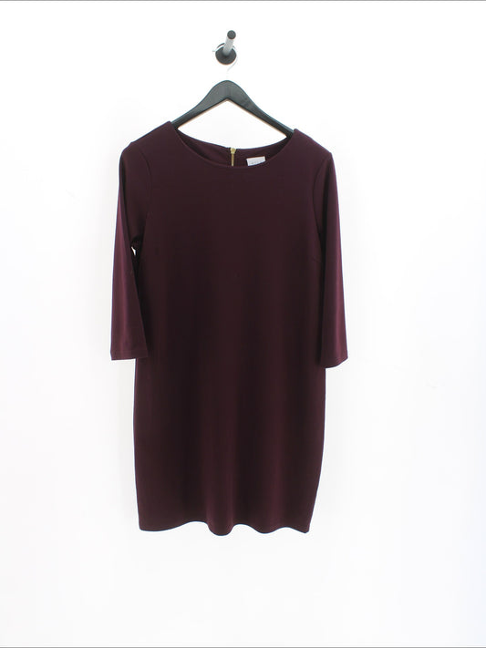 b1851499a60022abe77946823bb61ebe