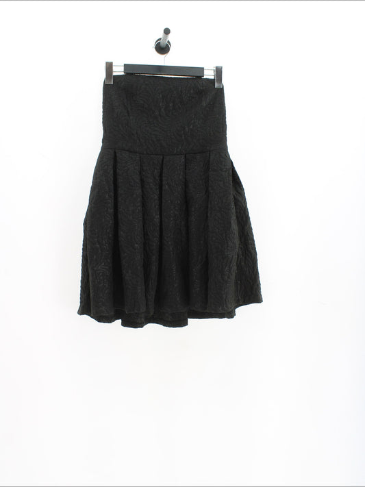 4d243d13e74f1f2994bbcc2a268625fe