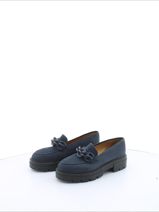 597a9765ef747a56c6cce65b0a47928d