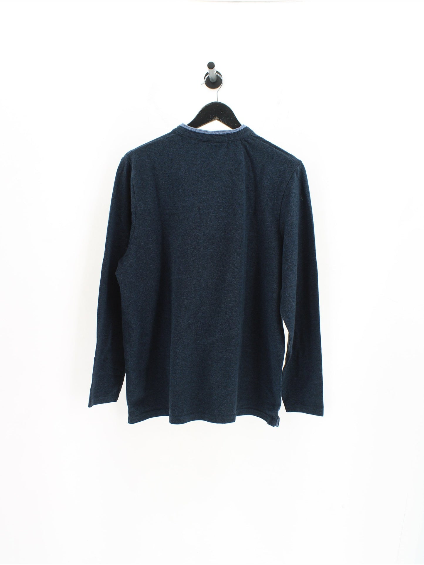 d73ea3afe7c9942bafcb237dac43f2c0