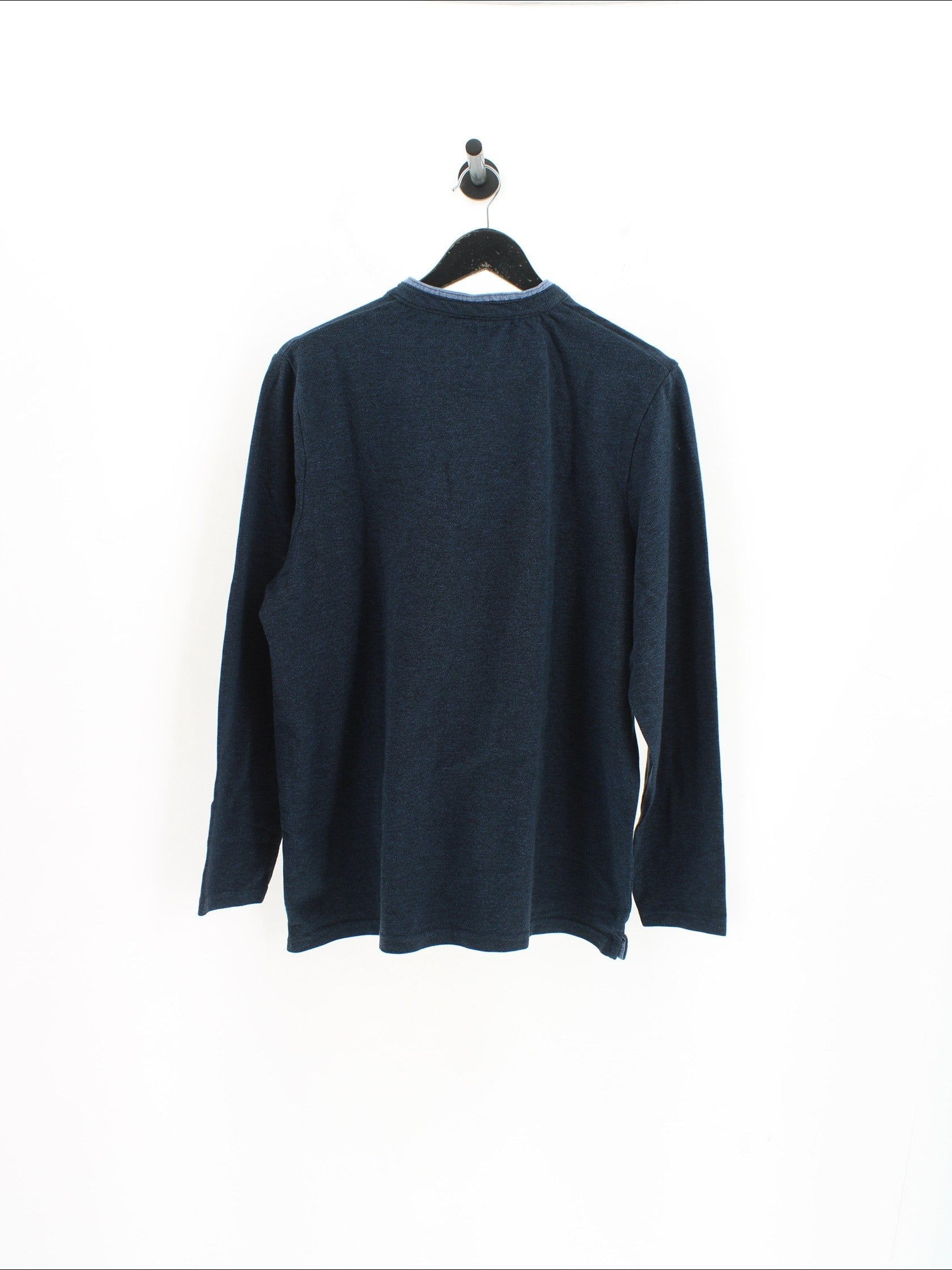 d73ea3afe7c9942bafcb237dac43f2c0