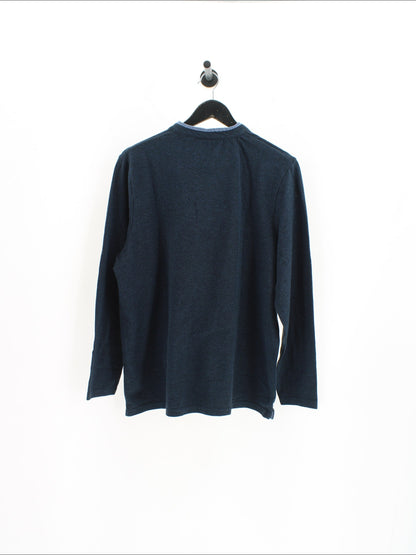 d73ea3afe7c9942bafcb237dac43f2c0