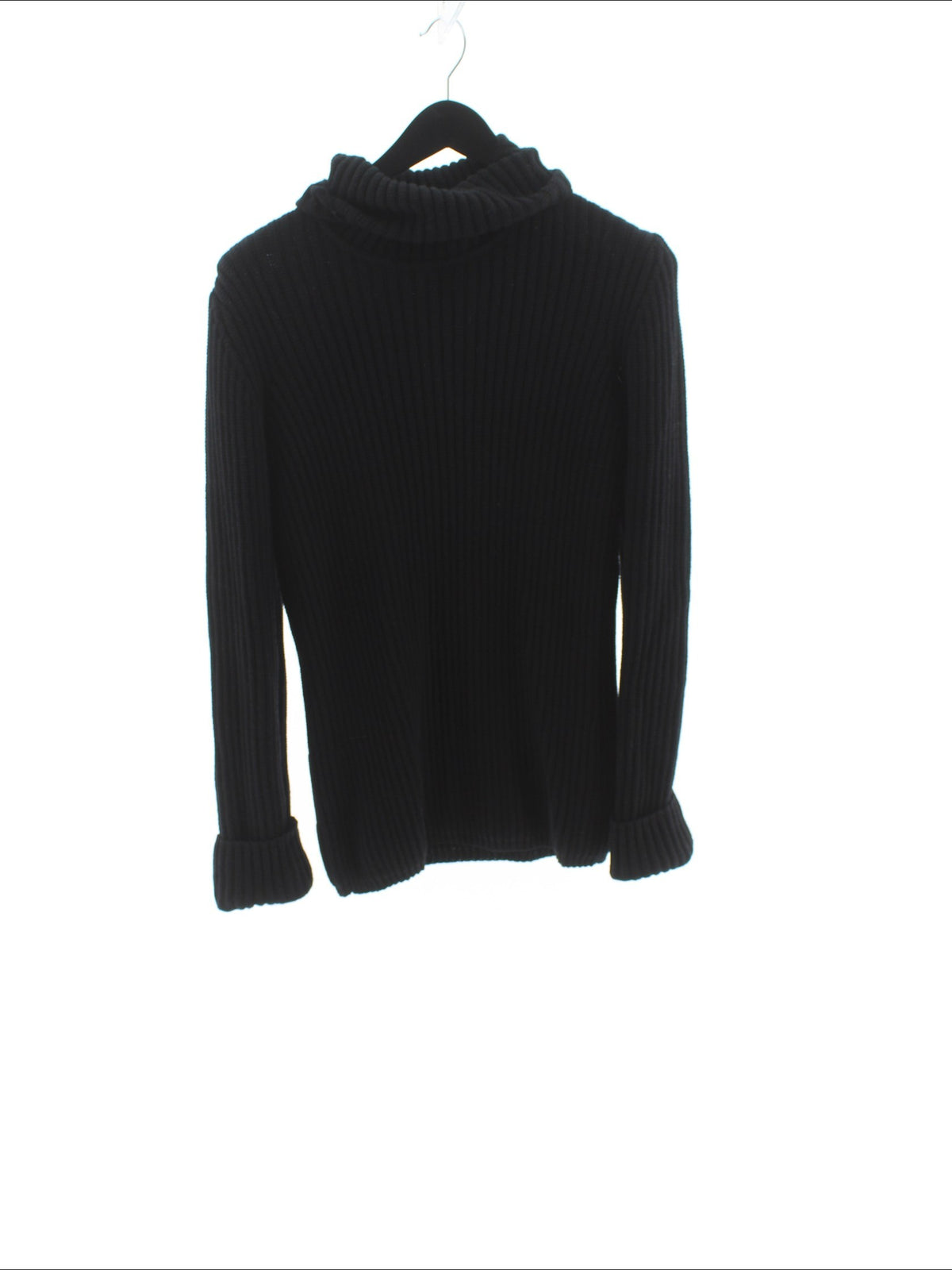 Sweter Bogner Rozmiar: 42