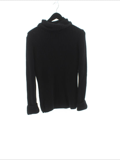 Sweter Bogner Rozmiar: 42