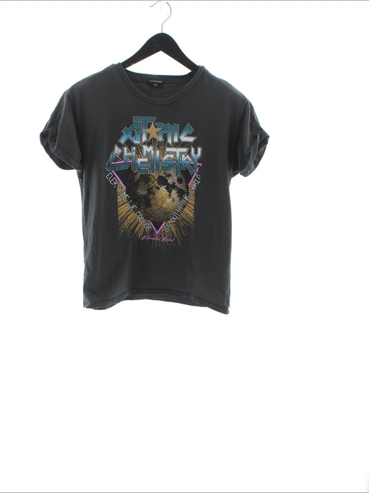 T-shirt Rozmiar: S