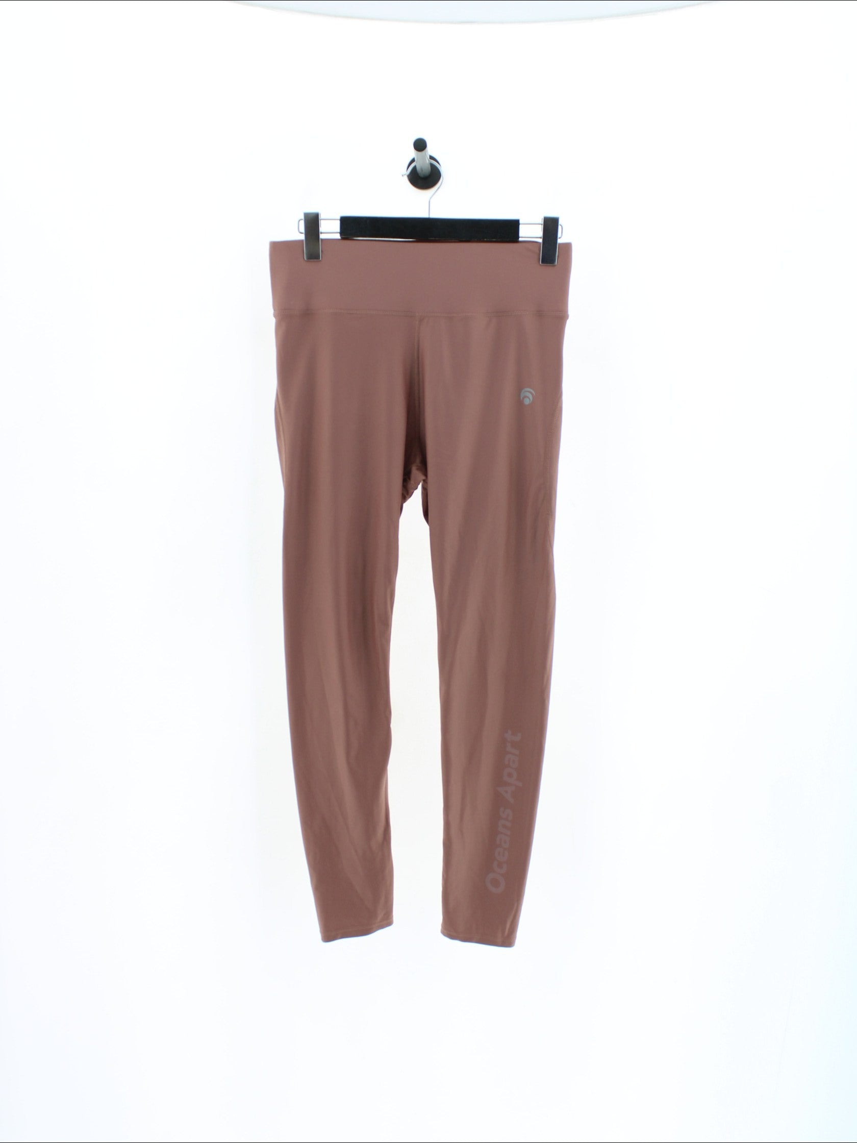 4100eb32087f28927085c54396f561a5