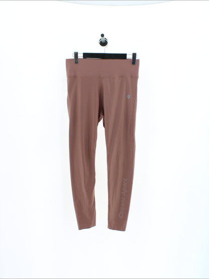 4100eb32087f28927085c54396f561a5