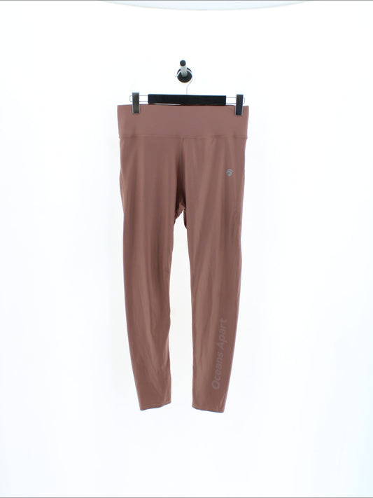 4100eb32087f28927085c54396f561a5