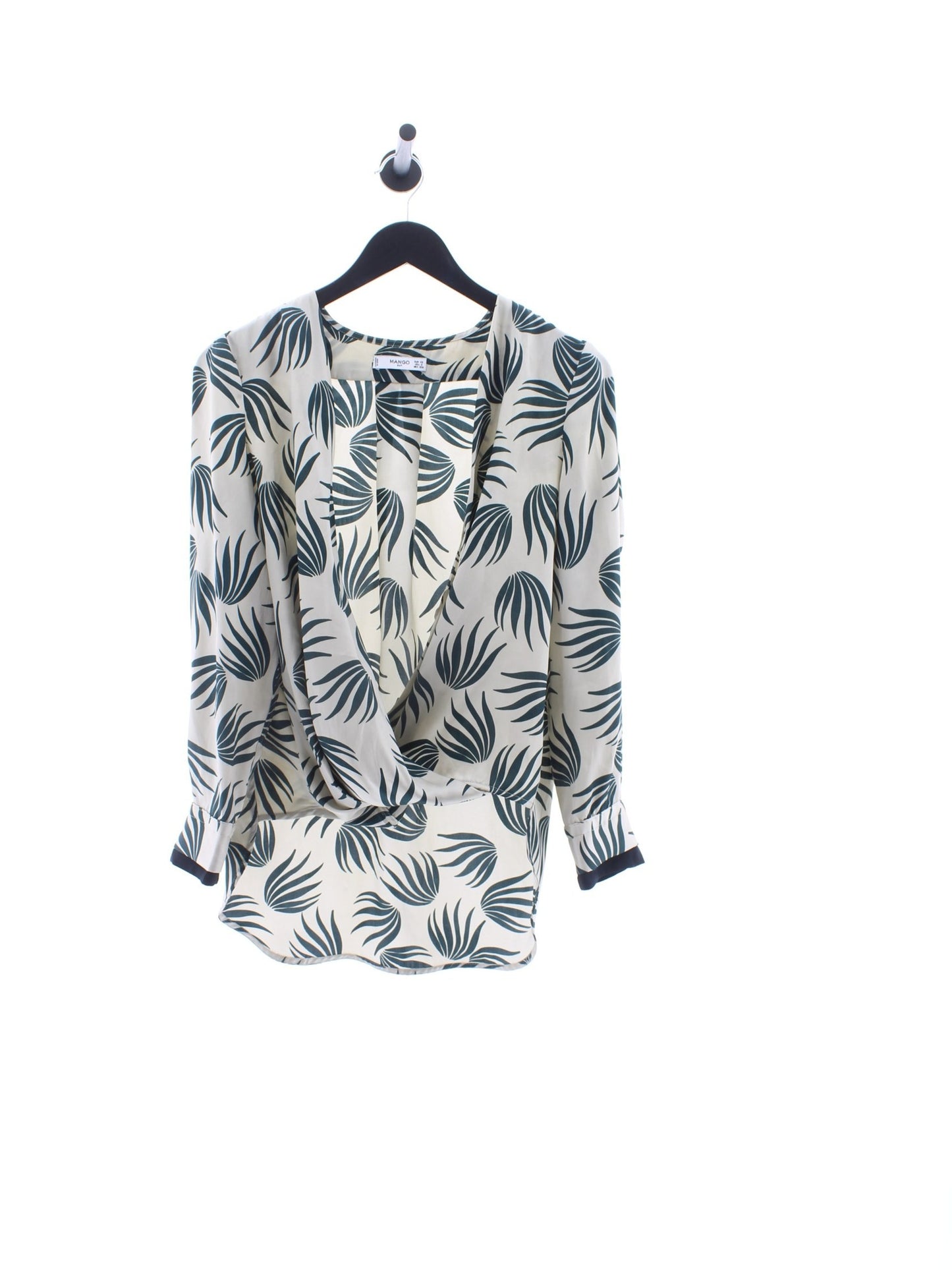 652af5c018fee75c63e4a780d15f5452