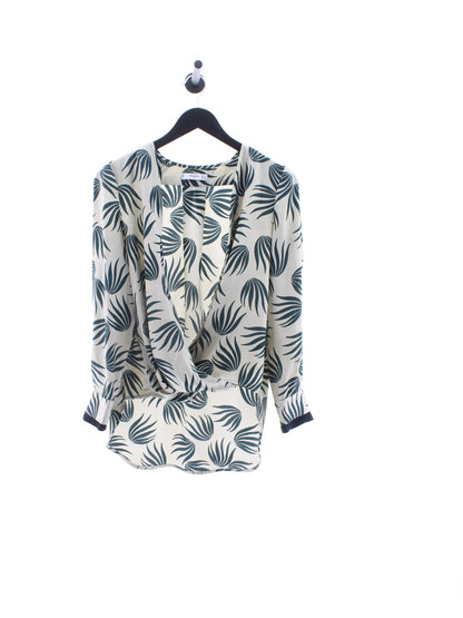 652af5c018fee75c63e4a780d15f5452