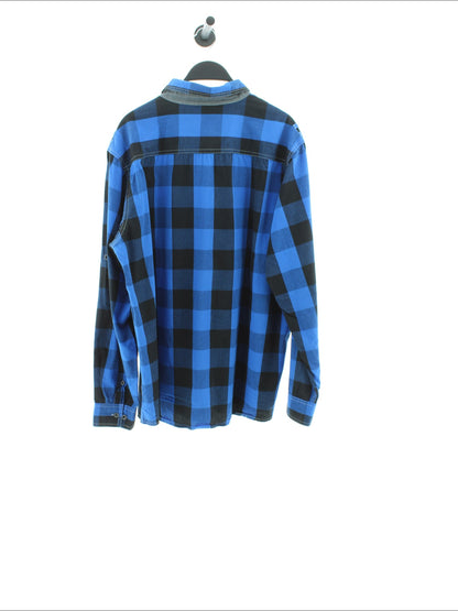 ba12e6b14529662a394376f45b24a0e1