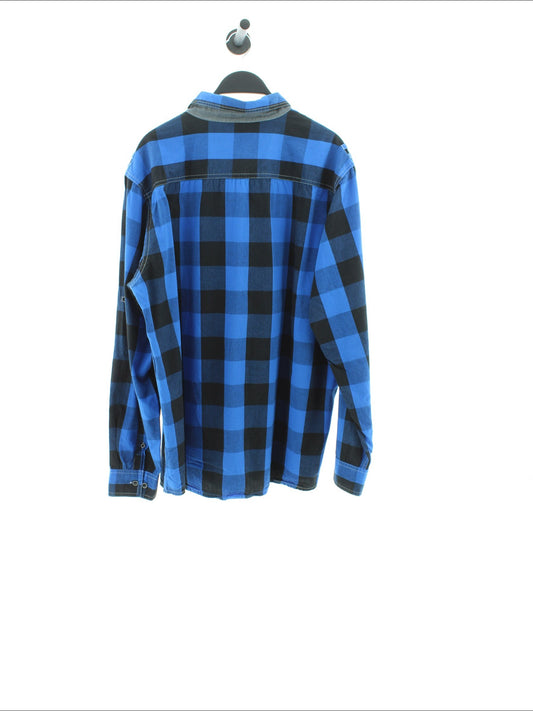 ba12e6b14529662a394376f45b24a0e1