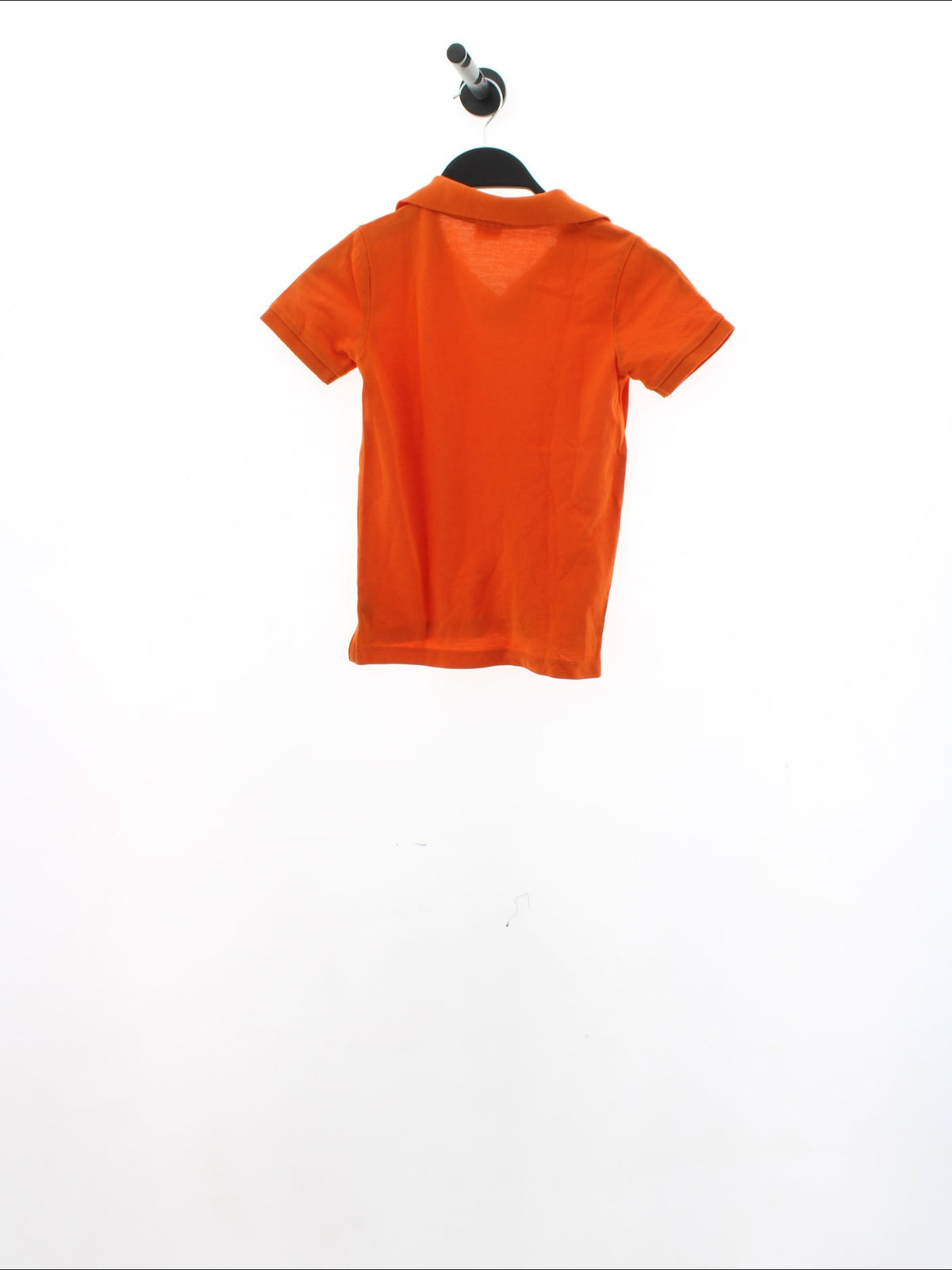 T-shirt HEMA Rozmiar: 110