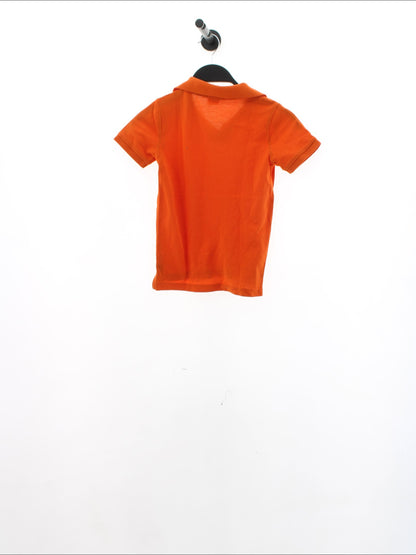 T-shirt HEMA Rozmiar: 110