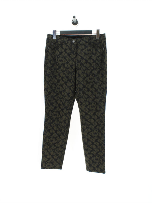 deb402d5df7dad081dc78ebb10569e05