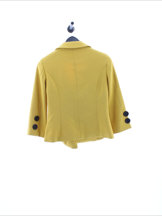 c656af1abb1b0cf57f448e6dff86fcc0