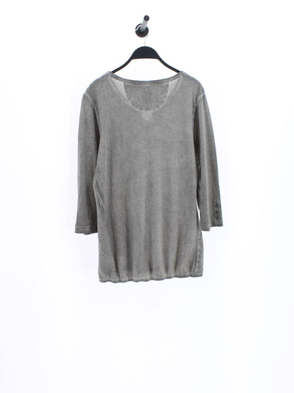 685121b72130744b3cbcaa1b8595adc5